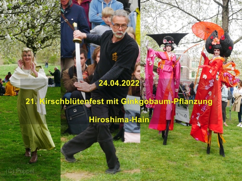2022/20220424 Hiroshima-Hain Kirschbluetenfest/index.html
